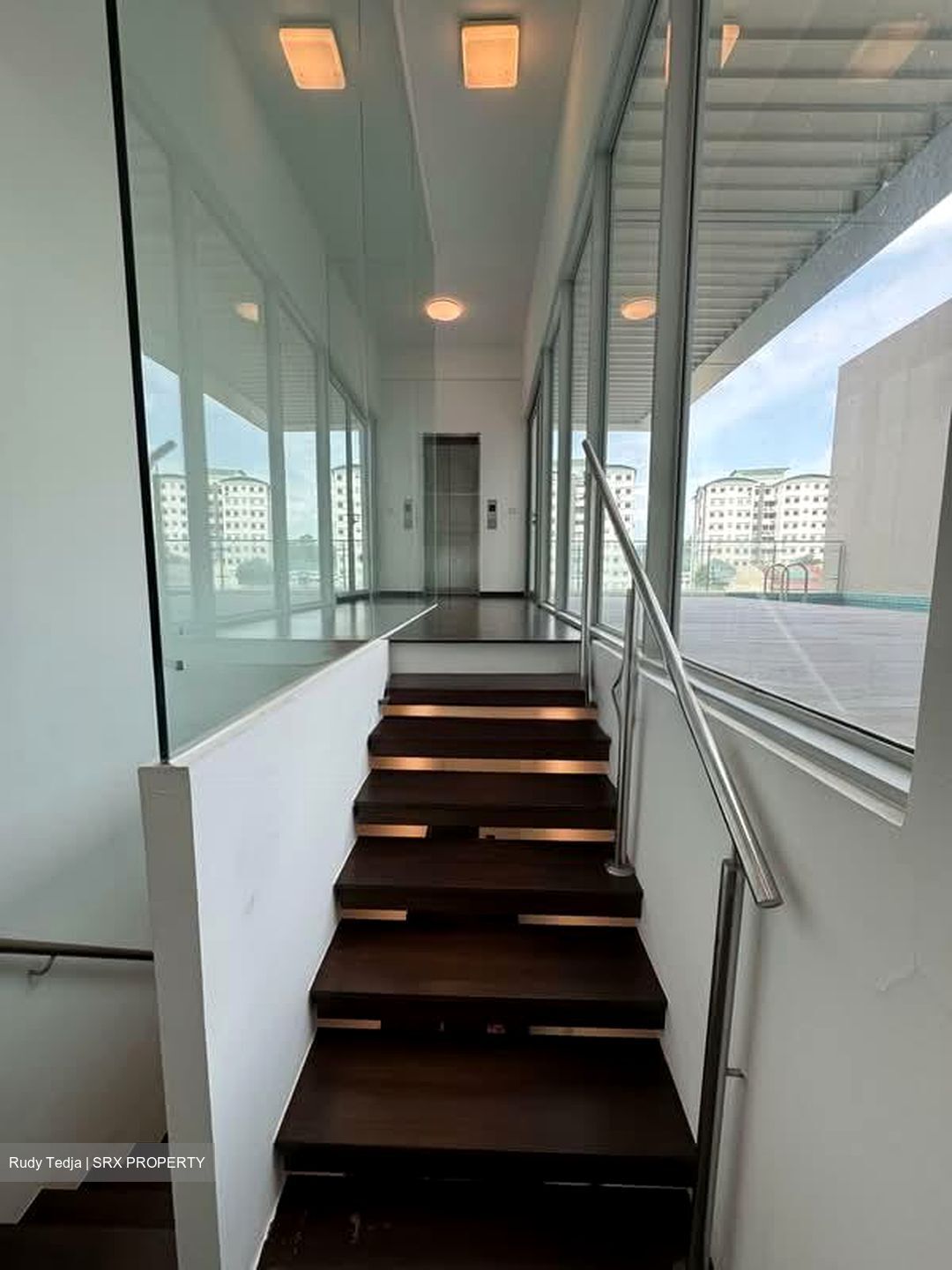 RESIDENCES AT EMERALD HILL (D9), Apartment #593690131